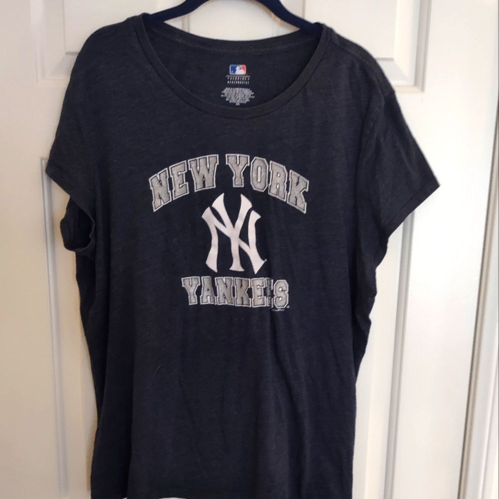MLB Yankees T-Shirt